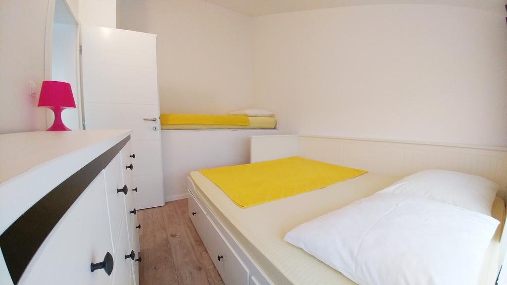Villa Iva-Dom Kastela Room photo