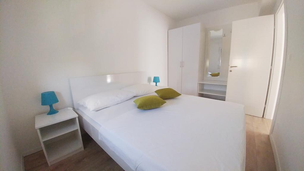 Villa Iva-Dom Kastela Room photo