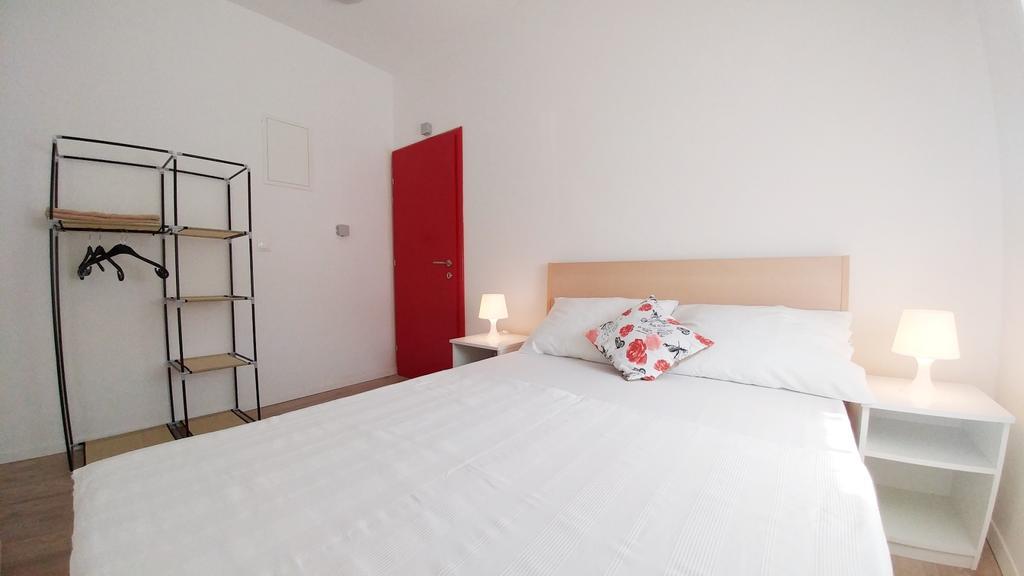 Villa Iva-Dom Kastela Room photo