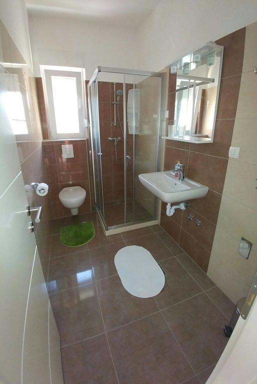 Villa Iva-Dom Kastela Room photo
