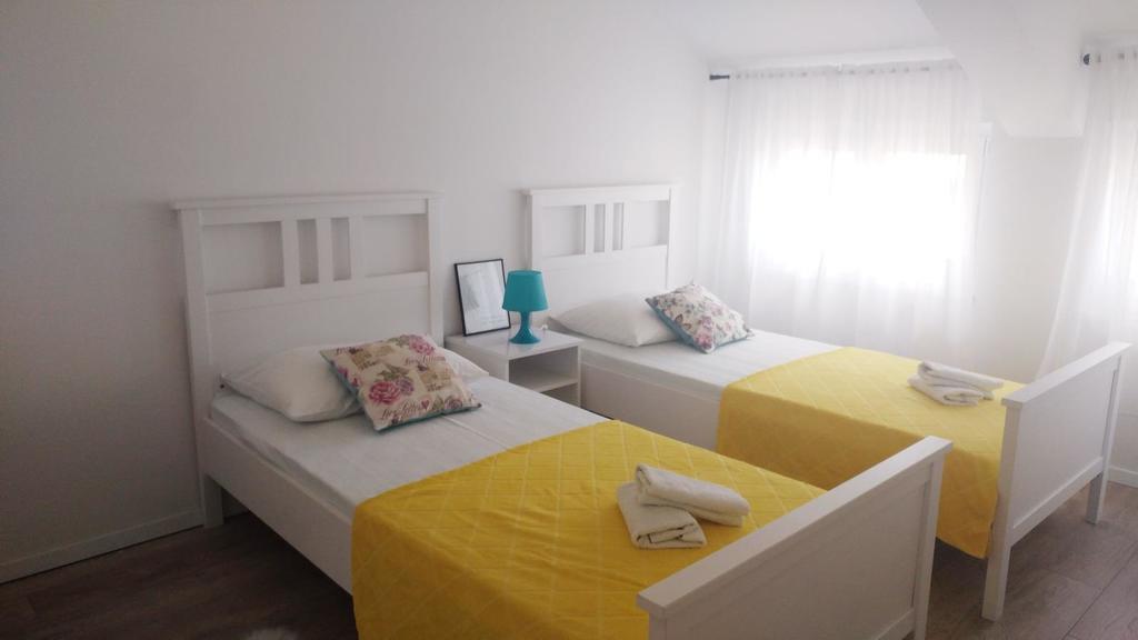 Villa Iva-Dom Kastela Room photo